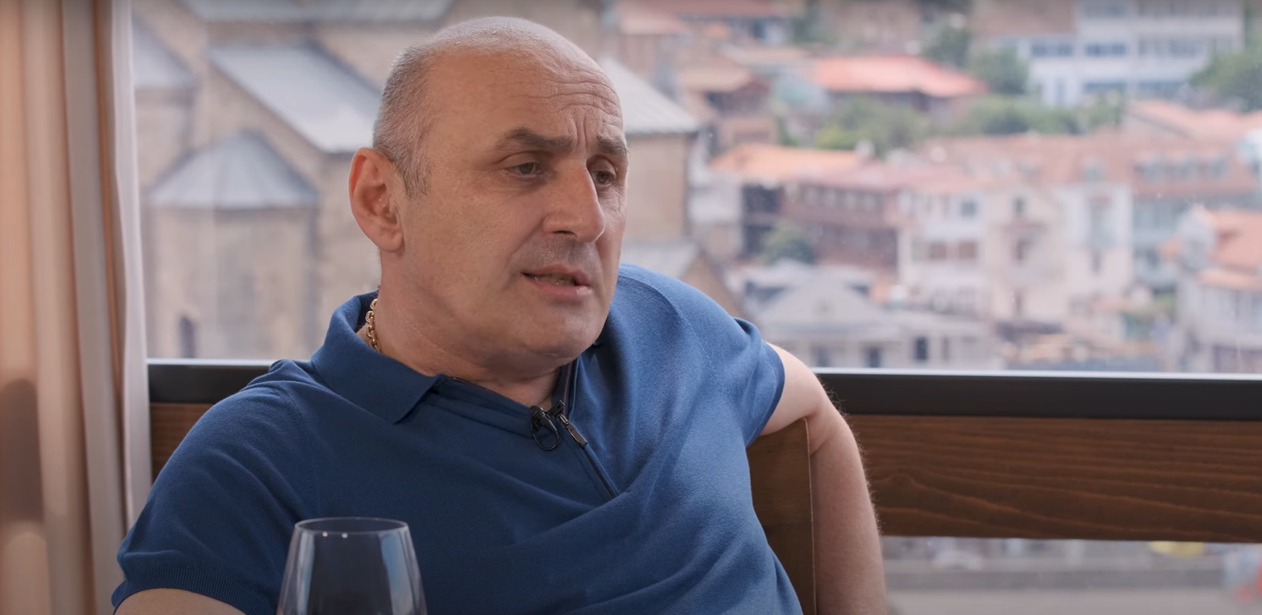 Мамука онашвили. Мамука онашвили фото. Мамука певец. Грузинский певец. Песни мамуки.