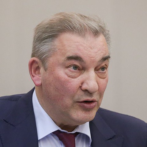 Владислав Третьяк. фото wikimedia.org