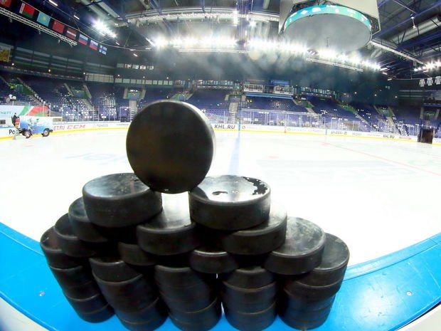 фото: ak-bars.ru