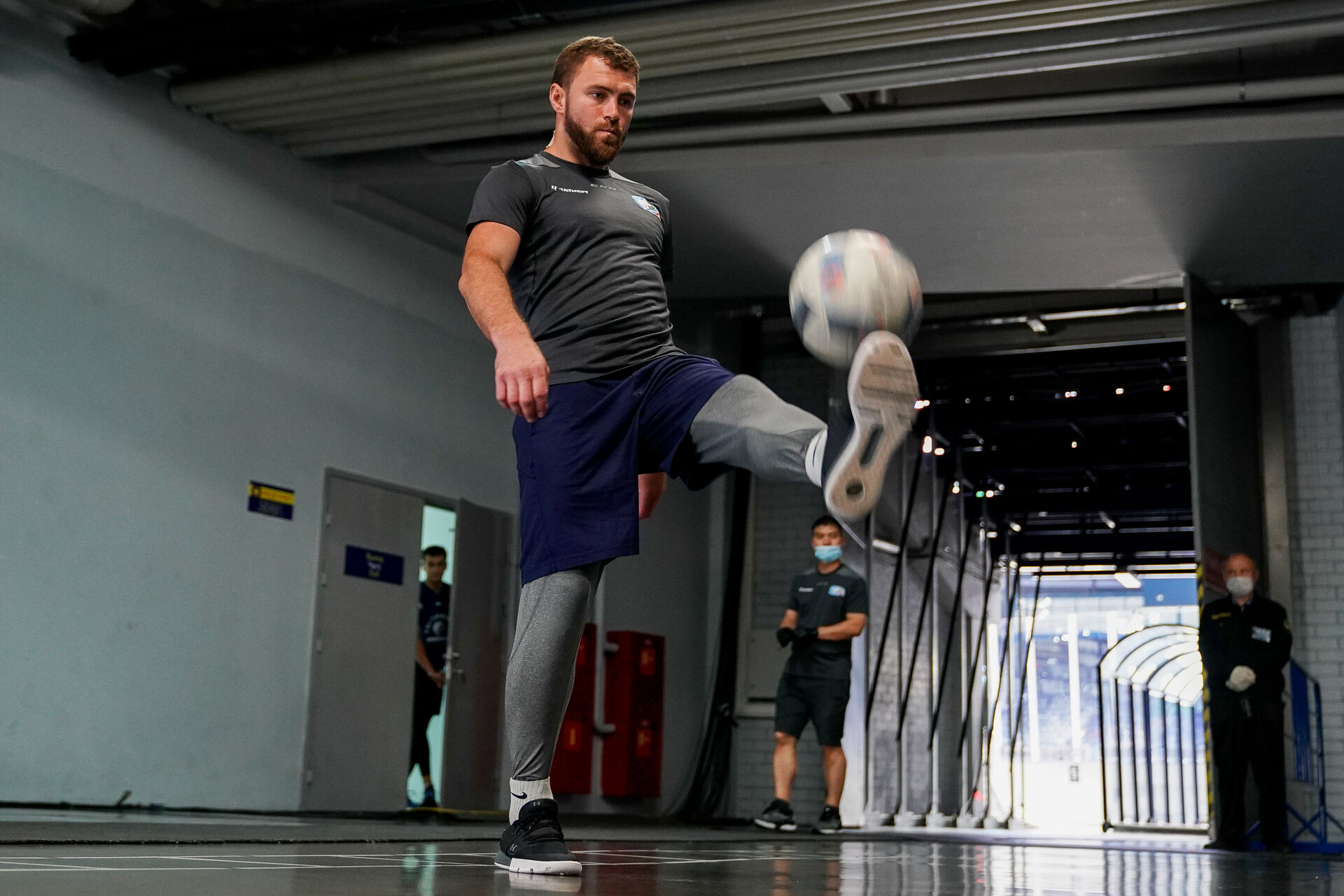 Лукоянов бы поспорил. фото: ak-bars.ru