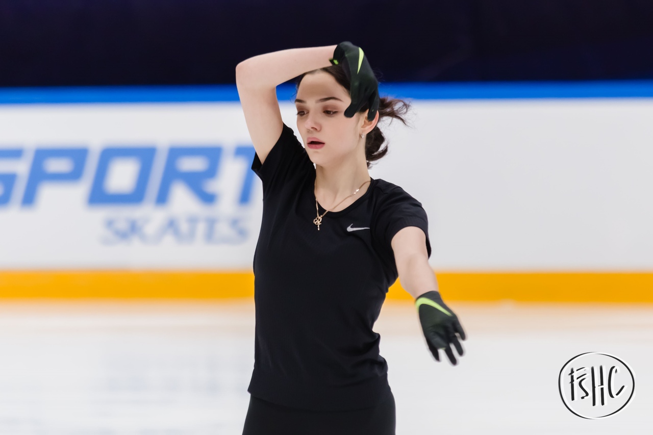 фото: ВКонтакте