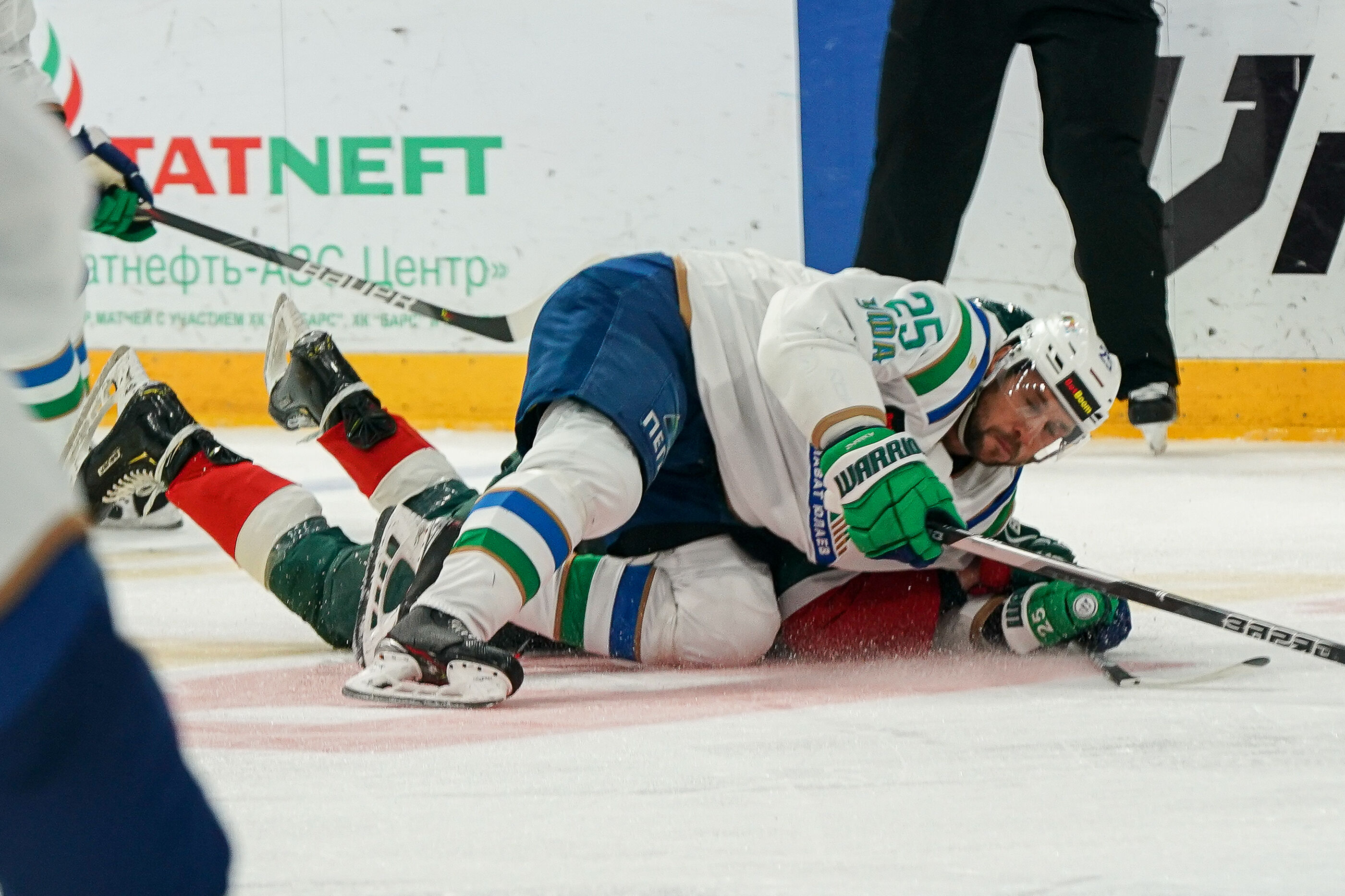 фото: ak-bars.ru