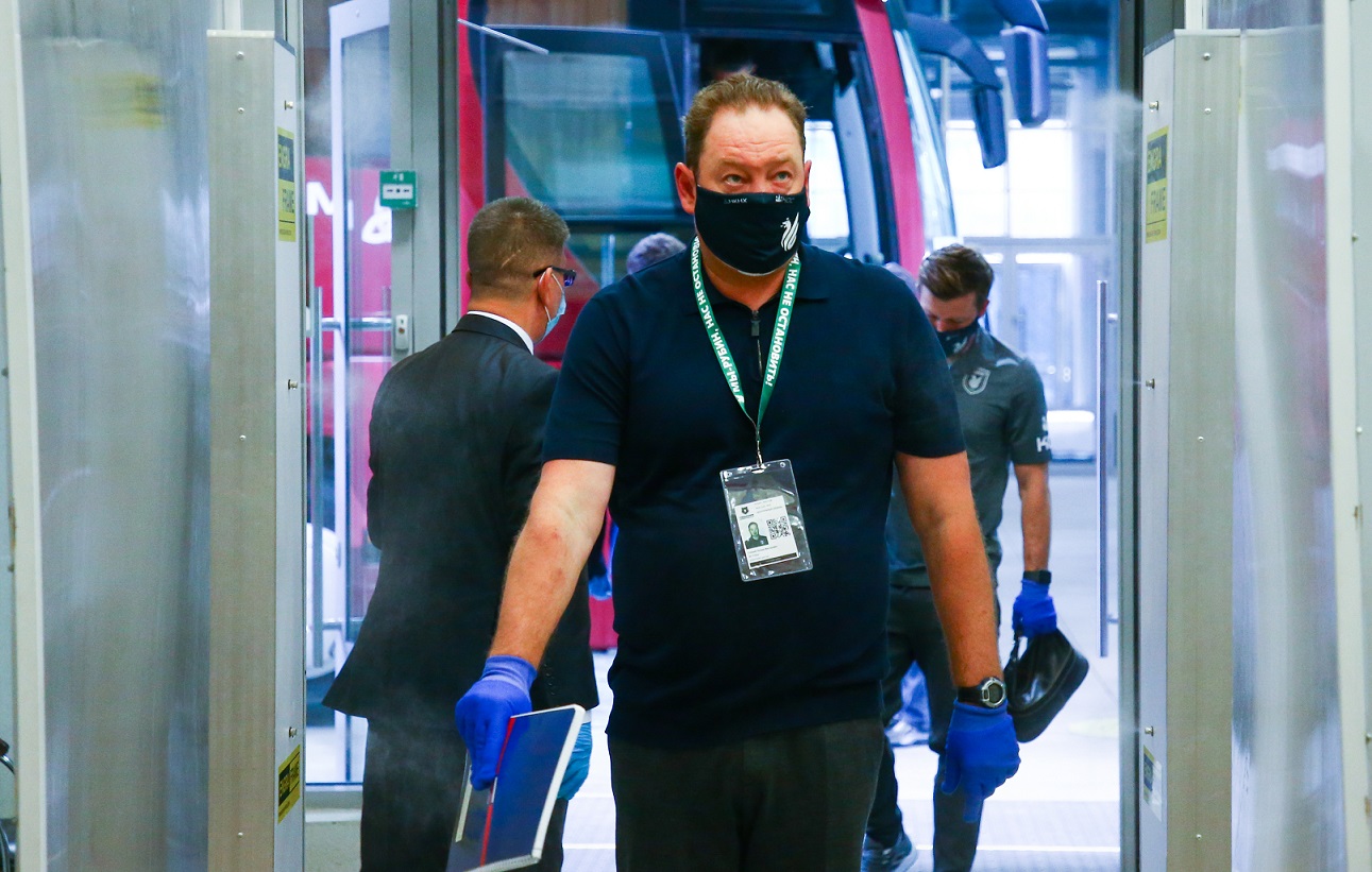 фото: rubin-kazan.ru