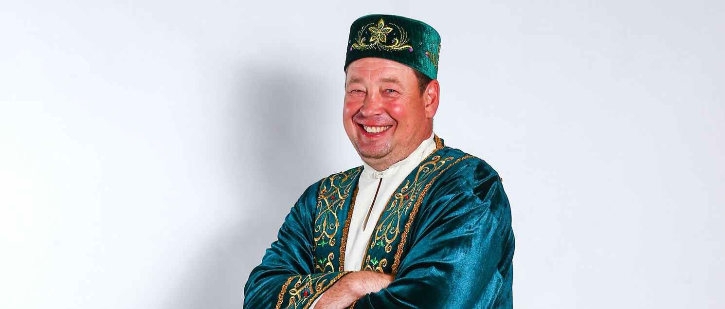 фото: rubin-kazan.ru