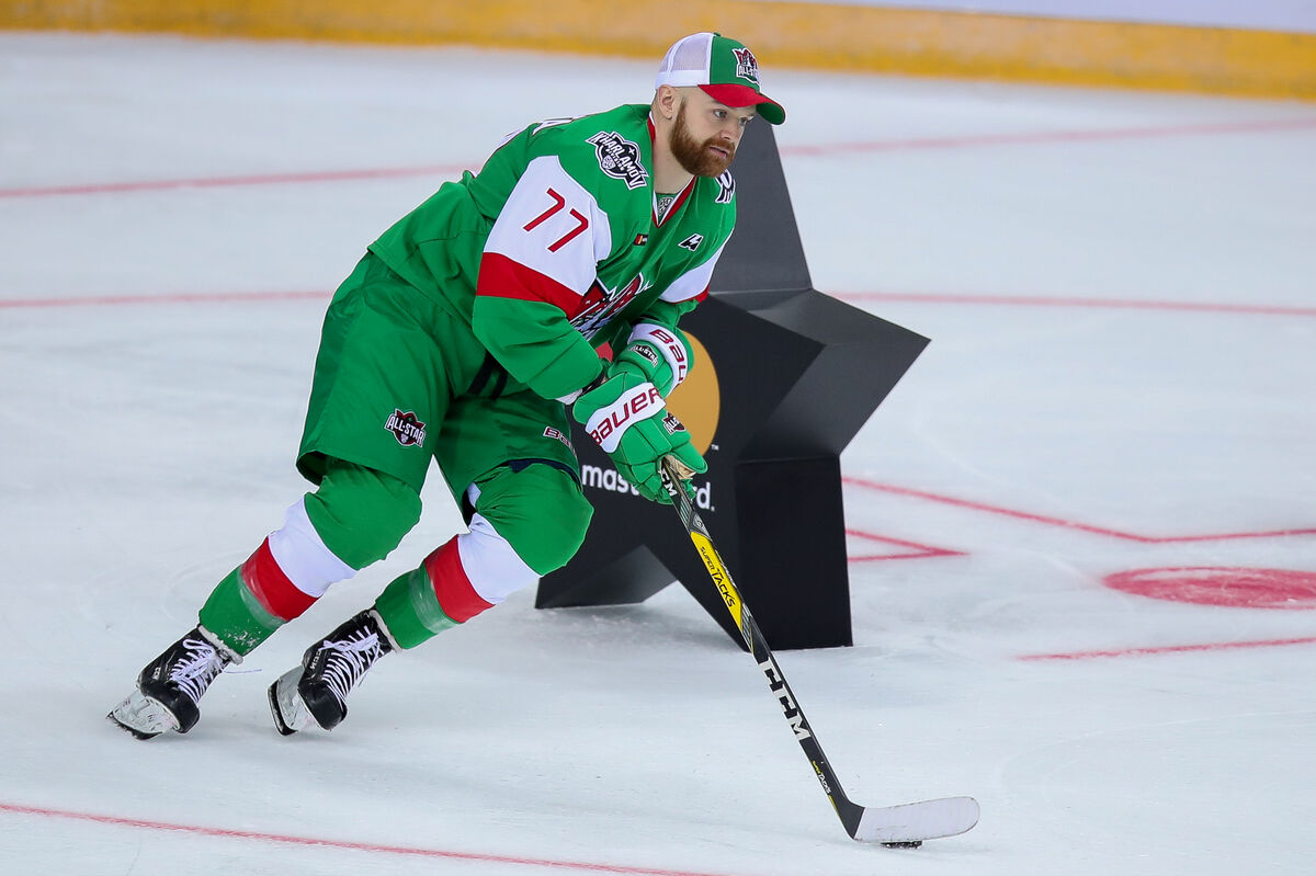 фото: ak-bars.ru