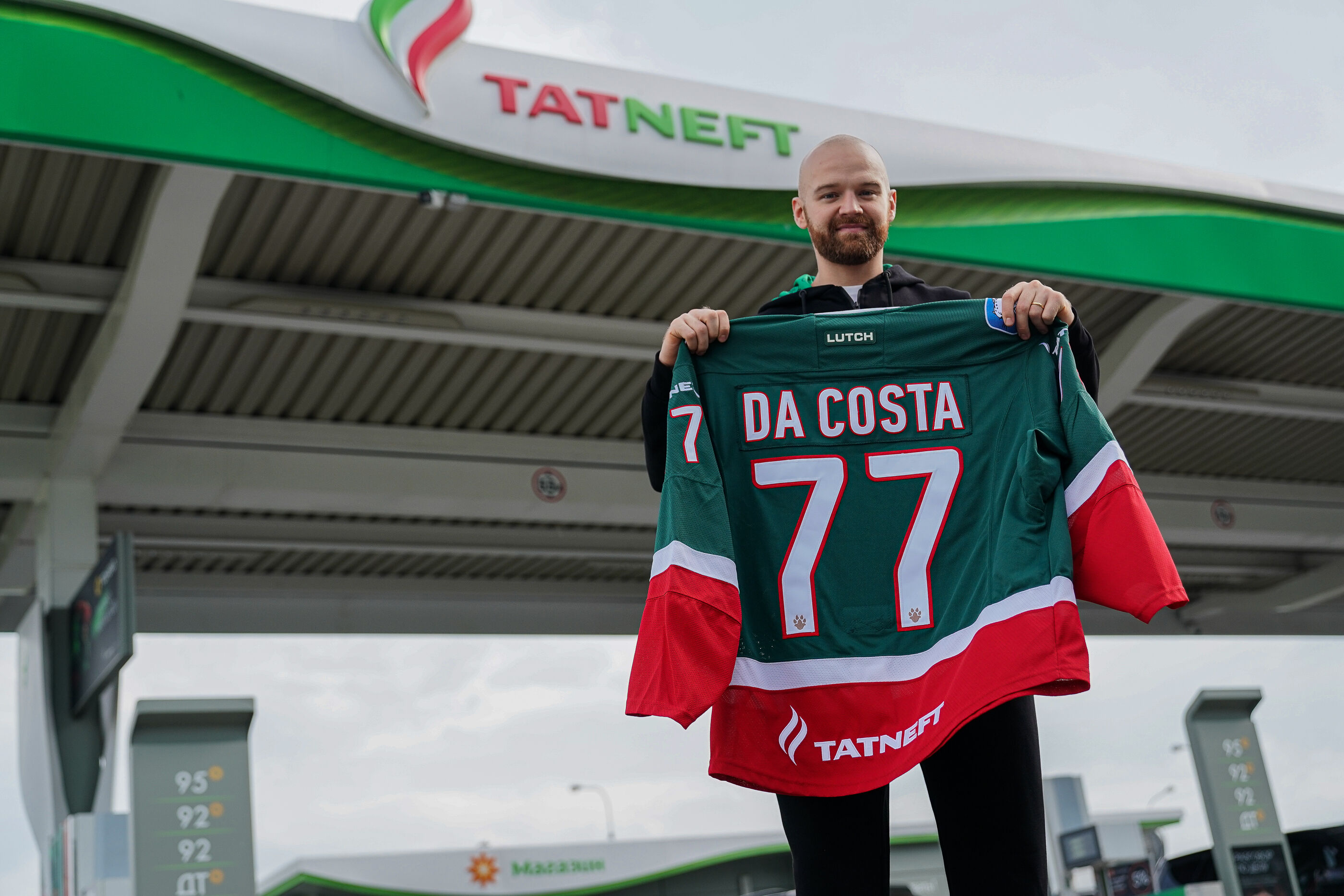 фото: ak-bars.ru