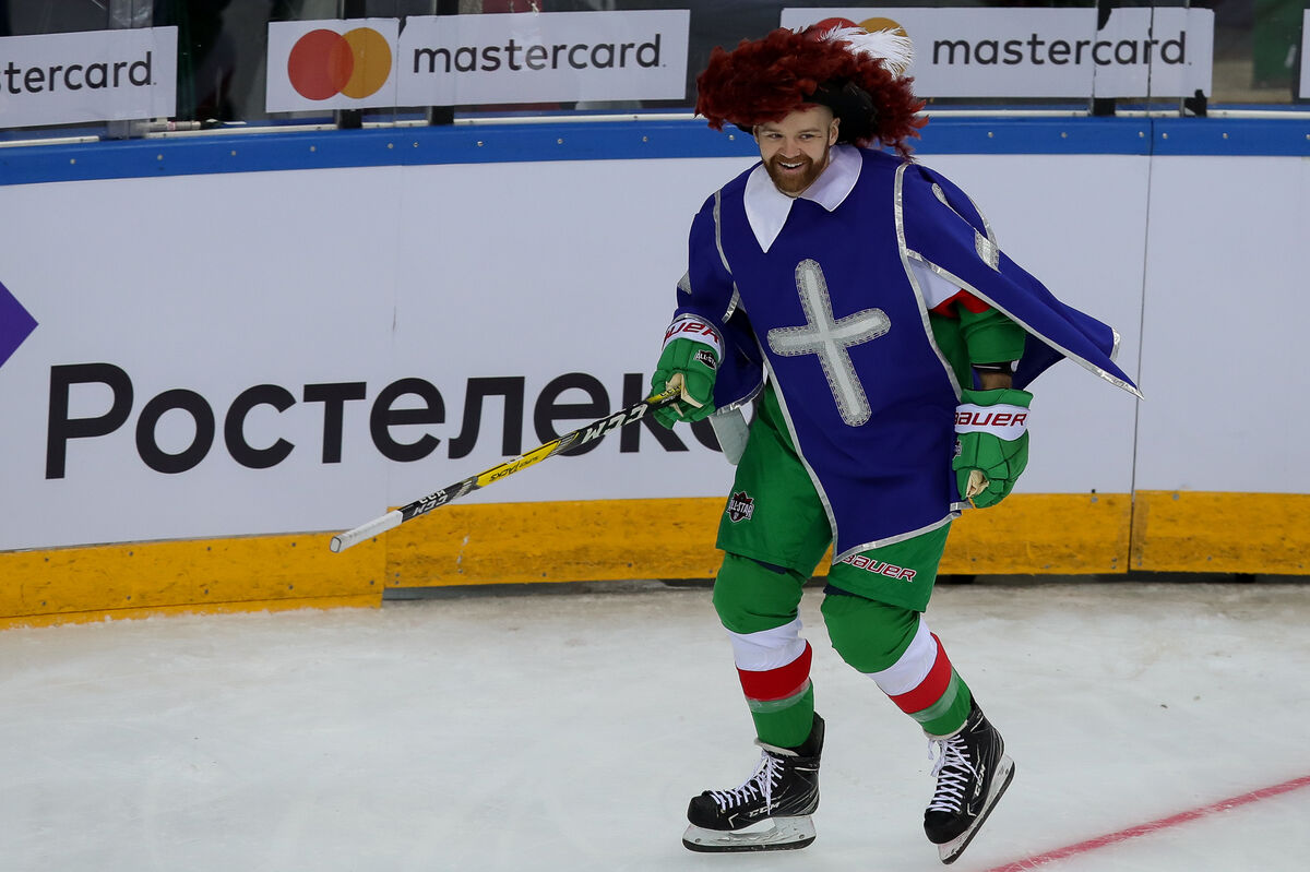 фото: ak-bars.ru