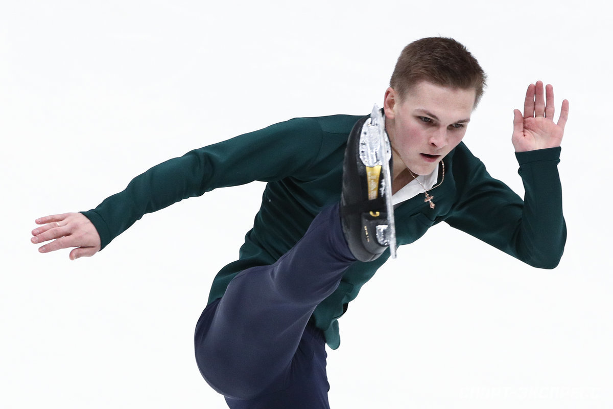 Коляда. фото: ВКонтакте