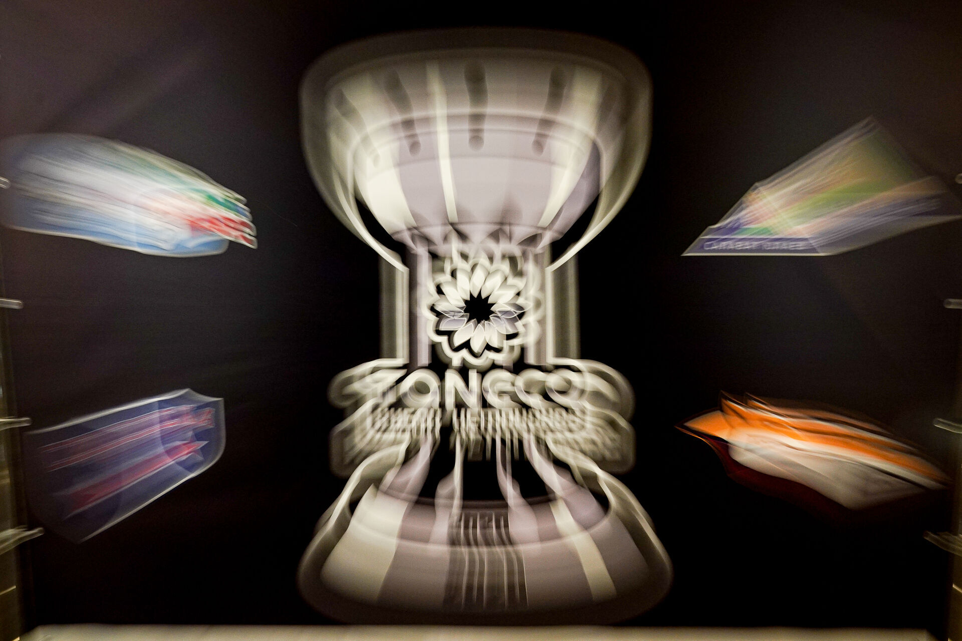 фото: ak-bars.ru