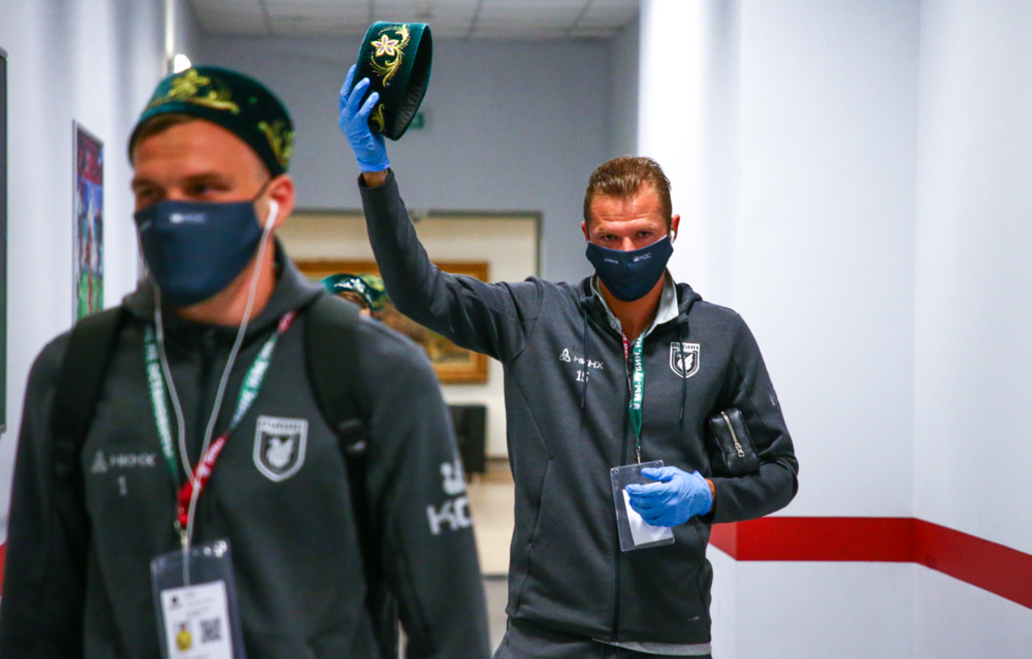 фото: rubin-kazan.ru