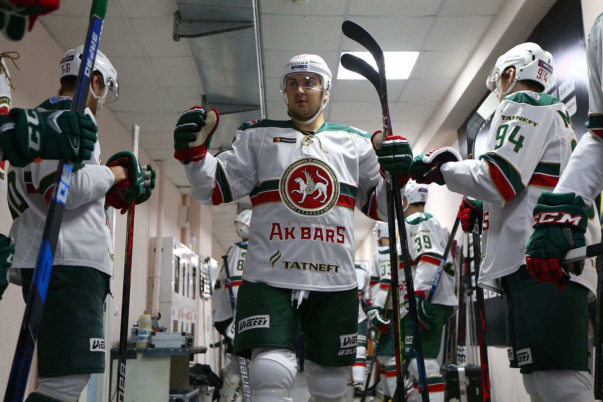 фото: ak-bars.ru