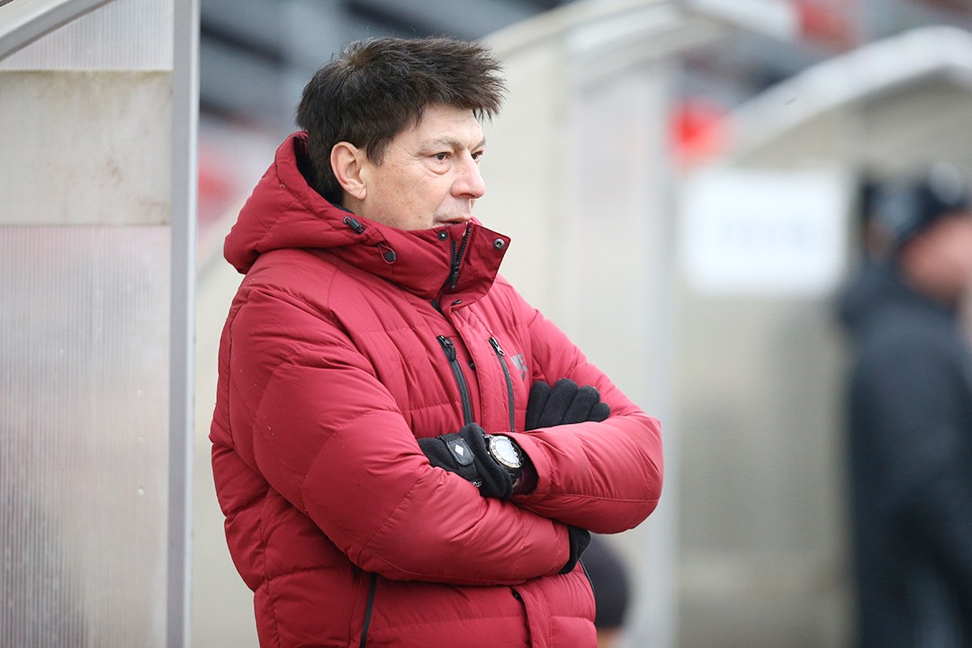 фото: spartak.com