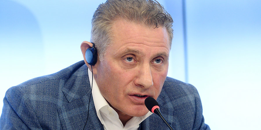 Ротенбергу нужно учиться. фото: ВКонтакте