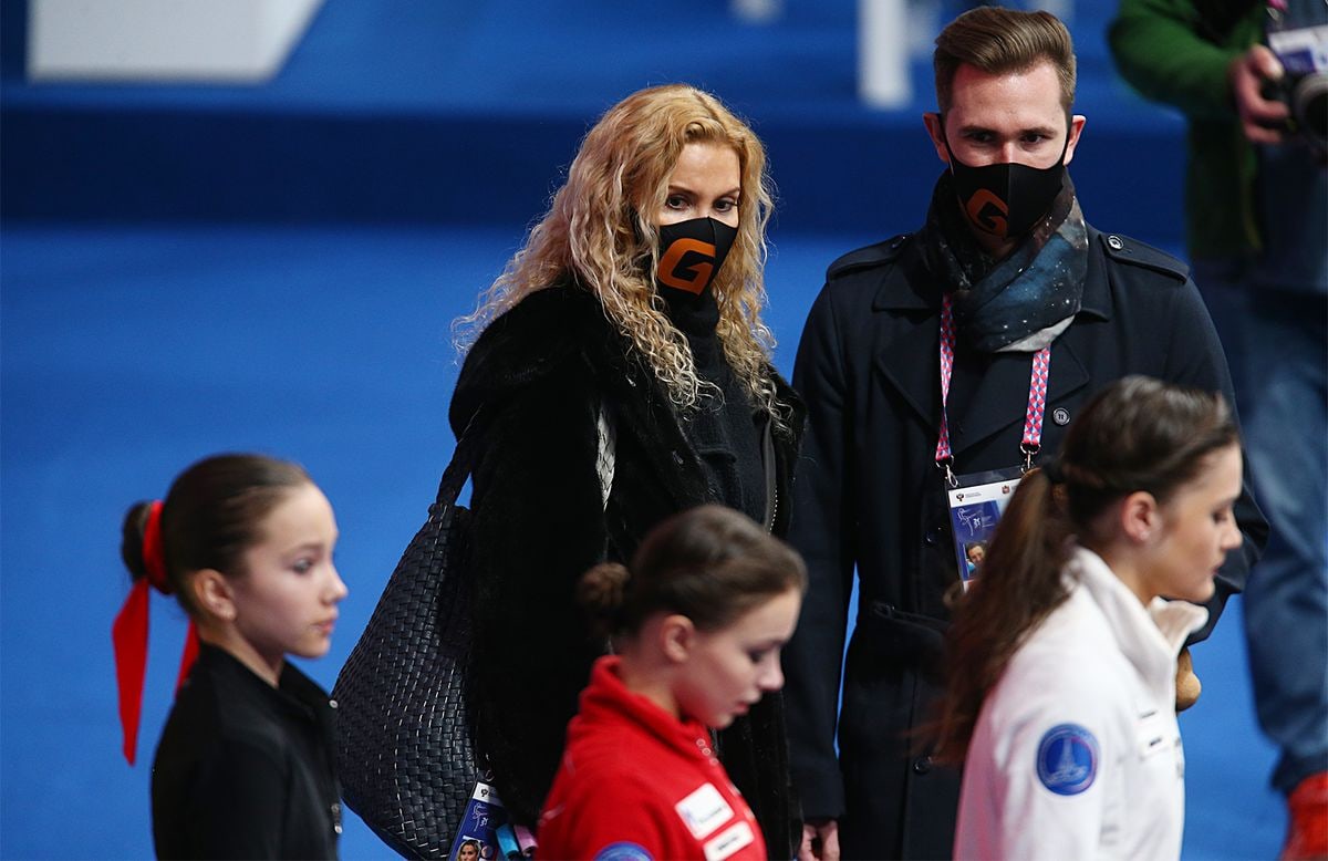 фото: ВКонтакте