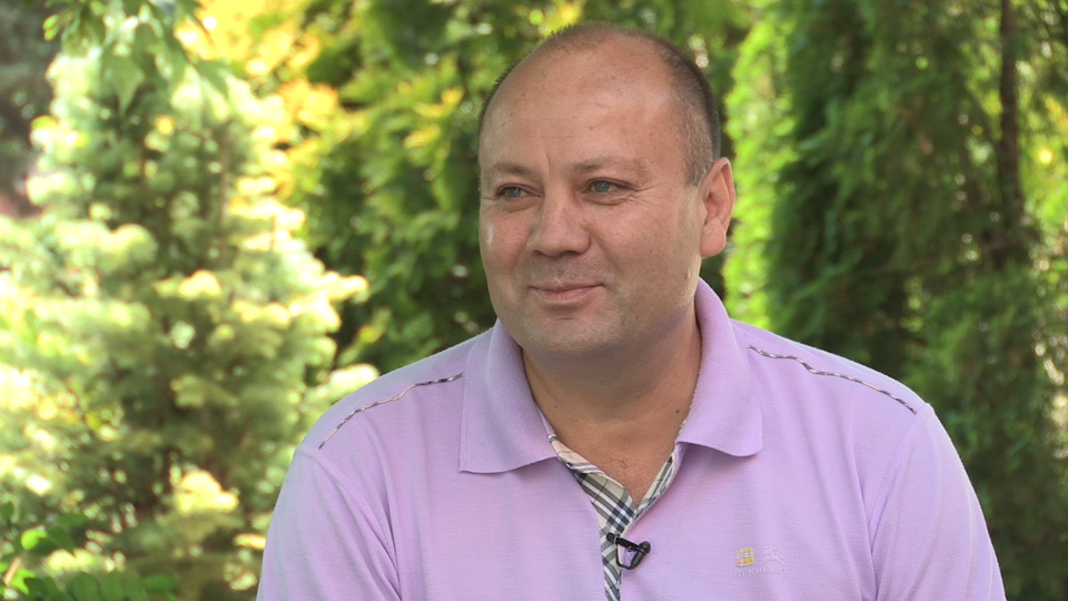 Губернатор "выпустил пар" на Шляхтина и Шашкова (на фото). фото: kc-camapa.ru