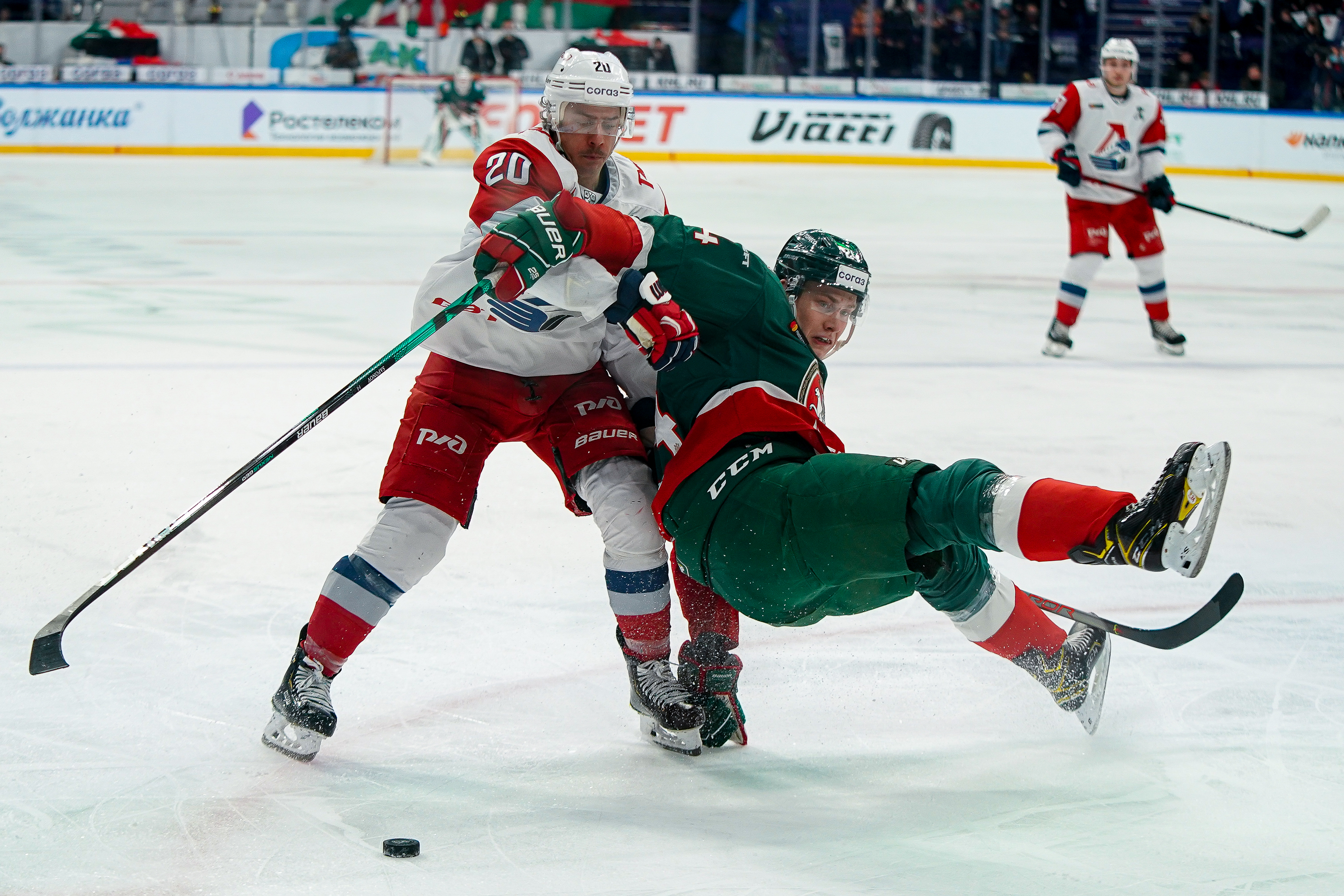 фото: ak-bars.ru